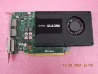 在飛比找露天拍賣優惠-HP nVidia Quadro K2000 GDDR5 2