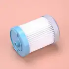 HEPA Filter Replace fit for Tineco A10 Hero A10 Master A11 Master A11 Hero Tool