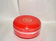Fragrance impressions limited dusting powder 5 oz - Sealed ❤️