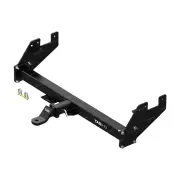 TAG HD Towbar for Toyota Hilux GGN GUN 120 122 125 126 135 KUN112 TGN 121 136