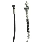 Eton Rascal IXL40, ATV Rear Brake Cable