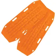 Maxtrax Lite Recovery Boards