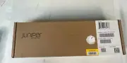 New Open Box Juniper JPSU-715-AC-AFO 715 Watt AC Power Supply for EX4300