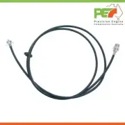 Speedometer Cable for Land Rover Series 3 4/6 Cylinders