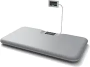 XL Field Scale Plus Remote Display