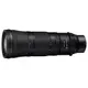 Nikon NIKKOR Z 180-600mm F5.6-6.3 VR 鏡頭 公司貨