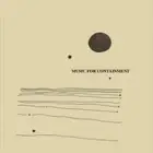 MOLECULE PRESENTS: MUSIC FOR CONTAINMENT (4LP BOX) 4 VINYL LP NEW!