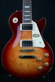 Epiphone LES PAUL STANDARD 50s