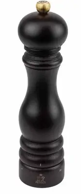 Peugeot Paris u'Select Salt Mill