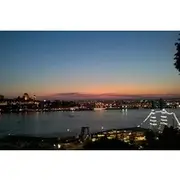 Save 19.97%! Discover Old Quebec differently