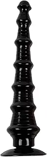 Anal Plug Sex Toys Vibrator Suction Cup Anus Plug Anal Plug Butt Plug Masturbator Prostata Adult Sex Toys For Woman and Man