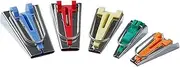 Bias Tape Makers Sewing Machine Tools Bias Binding Tape Maker Sewing Accessories