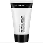 The INKEY List Retinol Fine Lines and Wrinkles Face Serum, Free Shipping (1 oz)