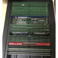 在飛比找蝦皮購物優惠-記憶體 桌上型電腦 桌機記憶體 RAM DDR3 8GB D