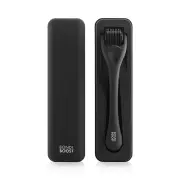 Bondi Boost Hair Growth Derma Roller