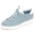 H5142 sneaker donna MICHAEL KORS CHAPMAN woman shoes