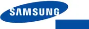 Samsung DEMO SAMSUNG GALAXY TAB S6 LITE 10.4", 128GB, WIFI, LTE, ANDR-10.0, S/PEN, USB-C, GREY, 2Y