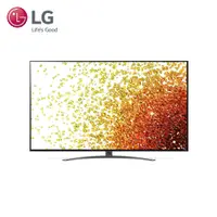 在飛比找蝦皮購物優惠-私訊成本價 LG 樂金 55型 一奈米 4K AI語音物聯網