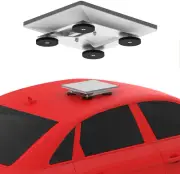 265 Pounds Starlink Mini Car Roof Magnet Mount, Starlink Mini Magnetic Mount, St