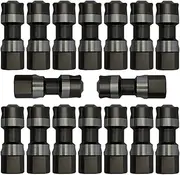 New Lifter Set [16] - Fits 2017-2025 GM Duramax 6.6L L5P