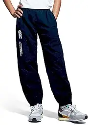 [Canterbury] Kids Cuffed Hem Stadium Pants