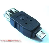 在飛比找蝦皮購物優惠-光華CUMA散熱精品*PRO-BEST USB-ADP-AF