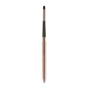 Nude by Nature Lip Brush 23