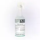 Plant Based Cleaner for Stone Slate Marble Granite Travertine Limestone 1 qt