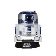 Funko Star Wars R2-D2 Droid Pop! Vinyl Model