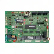 For Midea Air Conditioner Control Board MDV-D450 Circuit PCB 202302140346