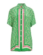 [FARM RIO] FARM RIO Shirts - Item 10644971