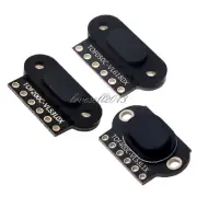 50CM/2M/4M Time of Flight (ToF) Laser Ranging Sensor Module IIC For Arduino