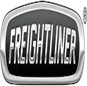 Freightliner BP-R1 Proportioning Valve - BW K065763