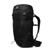 Mammut Lithium 40L Hiking Backpack