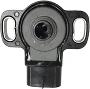 Throttle Body Replace Throttle Position Sensors for Suzuki Turn Right TPS Sensor 13420-51E50 1342051E50 TPS Sensor