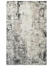 Noori Rug Arthur High-Low Area Rug