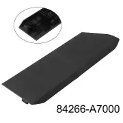 Foot Rest Trim For For Hyundai Elantra MD & For Kia For Forte OEM Part