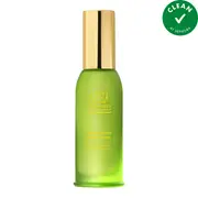 [TATA-HARPER] Repairative Moisturizer