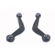 SuperPro Rear Upper Control Arm Control Arm Kit - TRC1106