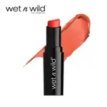 即期品WET N WILD 持久霧面唇膏/現貨30色/E969欲罷不能【WET N WILD 官方旗艦店】