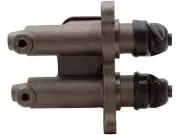 Brake Master Cylinder For 1967-1968 International 1500B FC839YV