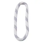 HARKEN 11mm X 400mm (16") LOUP
