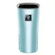 【夏普SHARP】IG-NX2T-A 好空氣隨行杯-隨身型空氣淨化器 USB供電 冰河藍