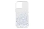 Case-Mate Twinkle Ombre Case - For iPhone 12/12 Pro 6.1" Stardust