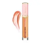 Too Faced Lip Injection Secret Sauce Power Plumping Lip Gloss 0.22 oz New in Box