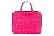 Yumbox Poche Insulated Lunch Bag Sleeve With Handles