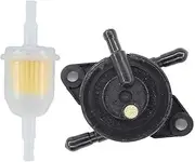 Fuel Pump For 49040-7008 Fuel Pump Models Fs & Fr