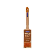 Monarch 50mm Woodcare Sash Paint Brush