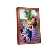 KODAK 32-inch Wi-Fi Enabled Large Wall Screen Digital Photo Frame with 42GB Memory