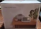 Google Nest Hub (2nd Gen) Smart Display, BRAND NEW!!!
